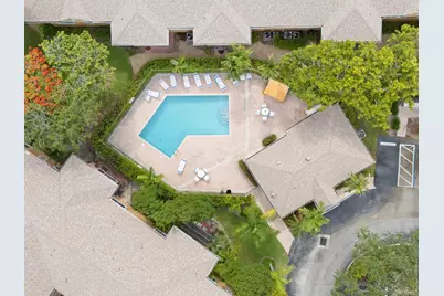 811 SE 4th Avenue #C103, Dania Beach, FL 33004 - Photo 2