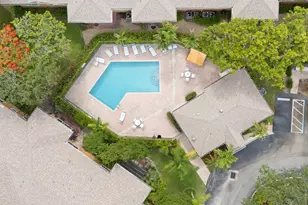 811 SE 4th Ave, Dania Beach, FL 33004 - Photo 2