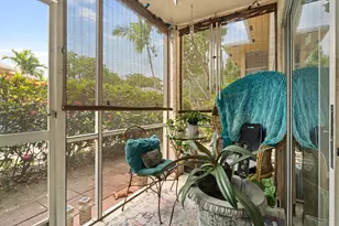 811 SE 4th Ave, Dania Beach, FL 33004 - Photo 10