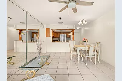 811 SE 4th Avenue #C103, Dania Beach, FL 33004 - Photo 10