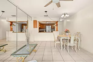 811 SE 4th Ave, Dania Beach, FL 33004 - Photo 10