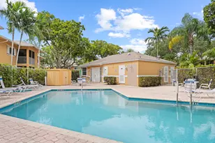811 SE 4th Ave, Dania Beach, FL 33004 - Photo 20