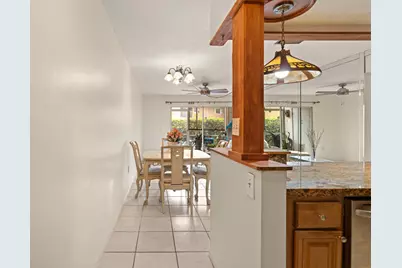 811 SE 4th Avenue #C103, Dania Beach, FL 33004 - Photo 6