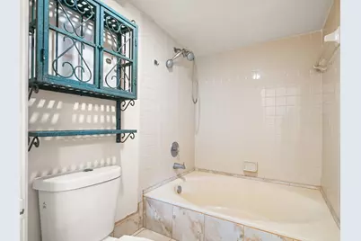 811 SE 4th Avenue #C103, Dania Beach, FL 33004 - Photo 16