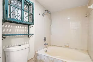 811 SE 4th Ave, Dania Beach, FL 33004 - Photo 16