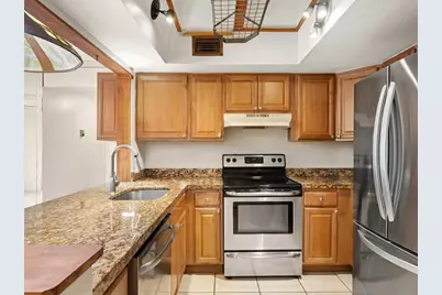 811 SE 4th Avenue #C103, Dania Beach, FL 33004 - Photo 4