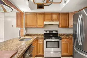 811 SE 4th Ave, Dania Beach, FL 33004 - Photo 4