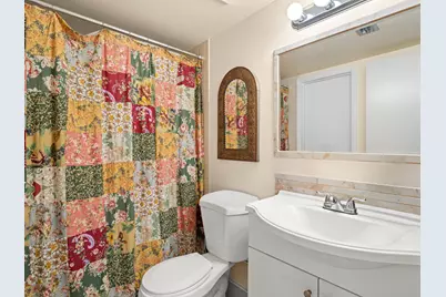 811 SE 4th Avenue #C103, Dania Beach, FL 33004 - Photo 12
