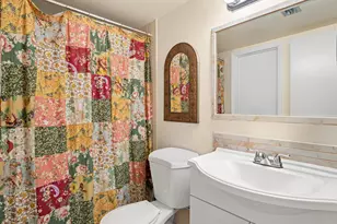 811 SE 4th Ave, Dania Beach, FL 33004 - Photo 12