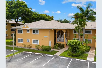 811 SE 4th Avenue #C103, Dania Beach, FL 33004 - Photo 1