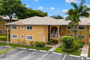 811 SE 4th Ave, Dania Beach, FL 33004 - Photo 1