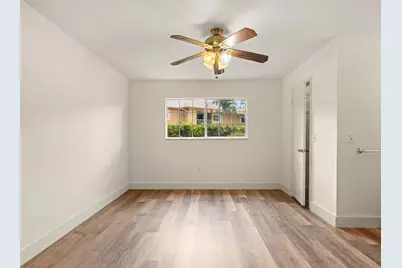811 SE 4th Avenue #C103, Dania Beach, FL 33004 - Photo 12