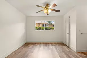 811 SE 4th Ave, Dania Beach, FL 33004 - Photo 12