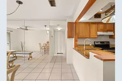 811 SE 4th Avenue #C103, Dania Beach, FL 33004 - Photo 8