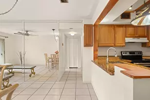 811 SE 4th Ave, Dania Beach, FL 33004 - Photo 8