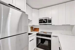 207 Salisbury I, West Palm Beach, FL 33417 - Photo 12