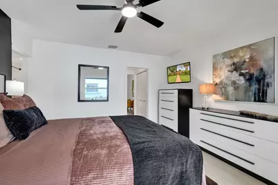 207 Salisbury I, West Palm Beach, FL 33417 - Photo 16