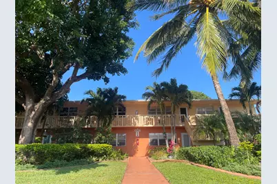 207 Salisbury I, West Palm Beach, FL 33417 - Photo 32