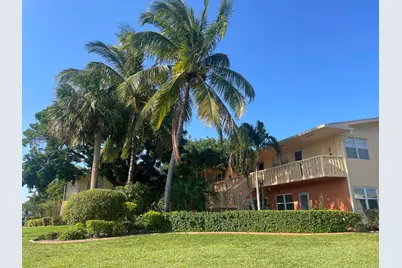 207 Salisbury I, West Palm Beach, FL 33417 - Photo 30