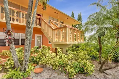 207 Salisbury I, West Palm Beach, FL 33417 - Photo 28