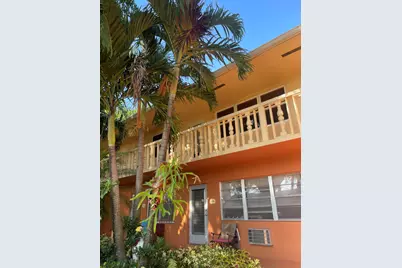 207 Salisbury I, West Palm Beach, FL 33417 - Photo 34