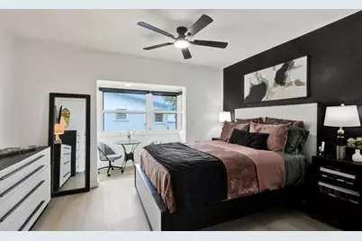207 Salisbury I, West Palm Beach, FL 33417 - Photo 14
