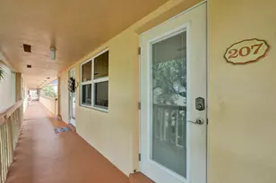 207 Salisbury I, West Palm Beach, FL 33417 - Photo 26