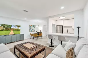 207 Salisbury I, West Palm Beach, FL 33417 - Photo 4