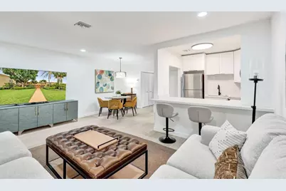 207 Salisbury I, West Palm Beach, FL 33417 - Photo 4