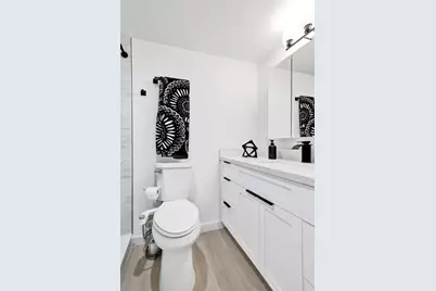207 Salisbury I, West Palm Beach, FL 33417 - Photo 22