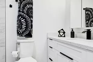 207 Salisbury I, West Palm Beach, FL 33417 - Photo 22