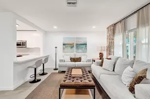207 Salisbury I, West Palm Beach, FL 33417 - Photo 2