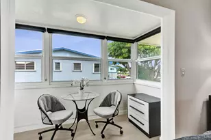 207 Salisbury I, West Palm Beach, FL 33417 - Photo 18