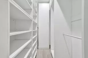 207 Salisbury I, West Palm Beach, FL 33417 - Photo 20