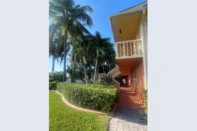 207 Salisbury I, West Palm Beach, FL 33417 - Photo 30