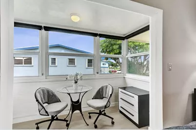 207 Salisbury I, West Palm Beach, FL 33417 - Photo 18