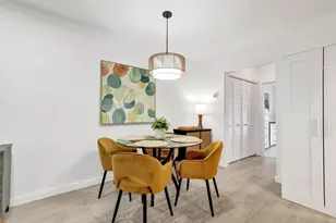 207 Salisbury I, West Palm Beach, FL 33417 - Photo 6