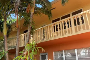 207 Salisbury I, West Palm Beach, FL 33417 - Photo 34