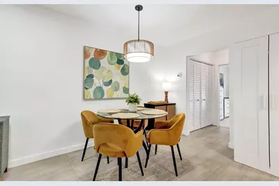 207 Salisbury I, West Palm Beach, FL 33417 - Photo 6