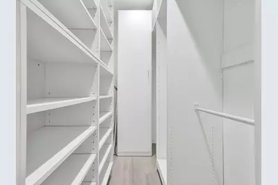 207 Salisbury I, West Palm Beach, FL 33417 - Photo 20