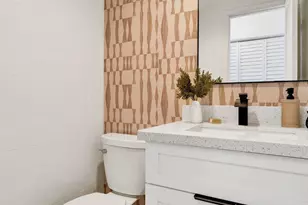 207 Salisbury I, West Palm Beach, FL 33417 - Photo 24