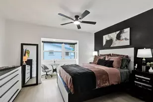 207 Salisbury I, West Palm Beach, FL 33417 - Photo 14