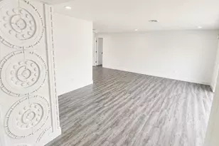 735 20th St, West Palm Beach, FL 33407 - Photo 4