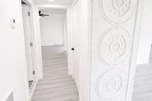 735 20th St, West Palm Beach, FL 33407 - Photo 2
