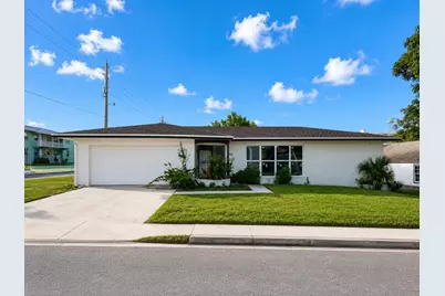 735 20th Street, West Palm Beach, FL 33407 - Photo 1