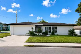 735 20th St, West Palm Beach, FL 33407 - Photo 1