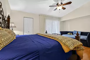 104 Shoreview Dr, Greenacres, FL 33463 - Photo 18