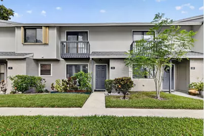 104 Shoreview Drive #104, Greenacres, FL 33463 - Photo 1