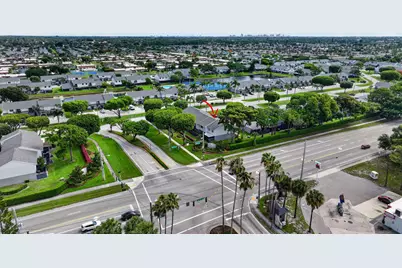 104 Shoreview Drive #104, Greenacres, FL 33463 - Photo 30