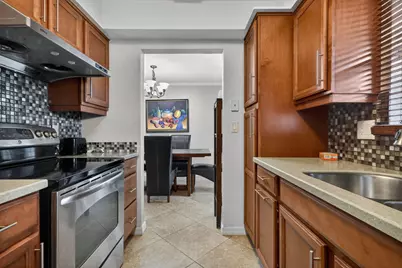104 Shoreview Drive #104, Greenacres, FL 33463 - Photo 10